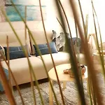 Pinea Baltic - Double Sea View - Z Widokiem Na Morze