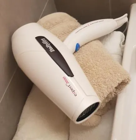 Pinea Baltic - Double Sea View - Z Widokiem Na Morze * بوبيروفو