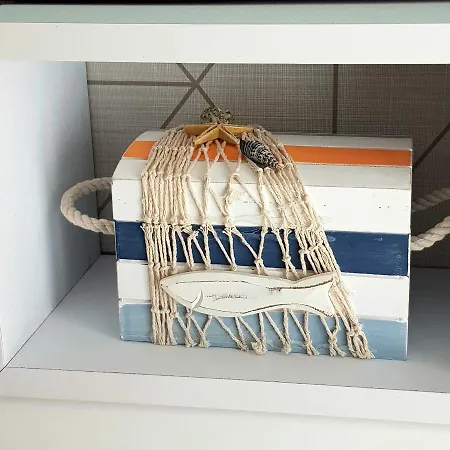 Pinea Baltic - Double Sea View - Z Widokiem Na Morze *