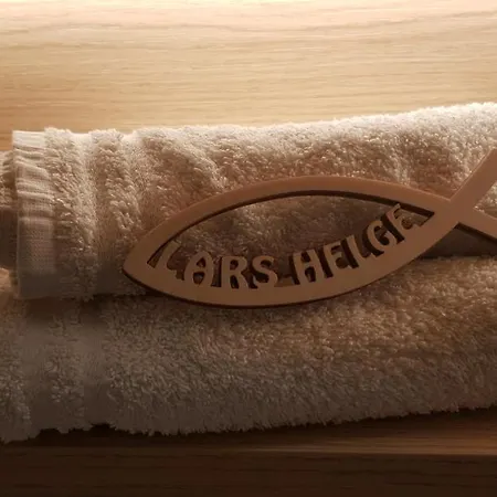 Pinea Baltic - Double Sea View - Z Widokiem Na Morze Apartmán