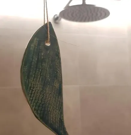 شقة Pinea Baltic - Double Sea View - Z Widokiem Na Morze *