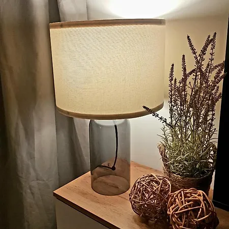 Pinea Baltic - Double Sea View - Z Widokiem Na Morze Apartmán Pobierowo