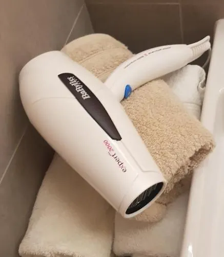 Pinea Baltic - Double Sea View - Z Widokiem Na Morze * Pobierowo