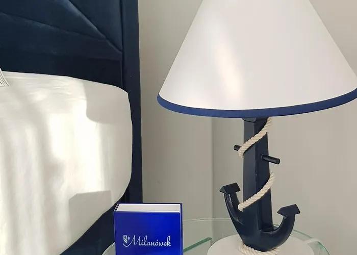 Pinea Baltic - Double Sea View - Z Widokiem Na Morze *