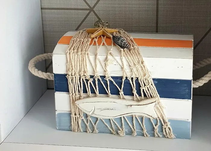 Pinea Baltic - Double Sea View - Z Widokiem Na Morze *