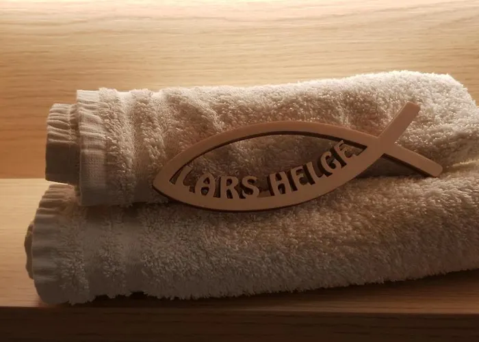 Pinea Baltic - Double Sea View - Z Widokiem Na Morze Apartmán