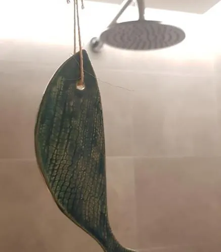 Apartmán Pinea Baltic - Double Sea View - Z Widokiem Na Morze *