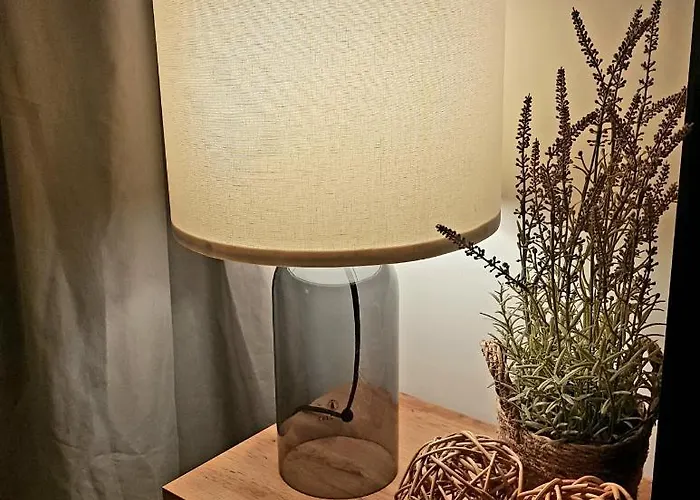 Pinea Baltic - Double Sea View - Z Widokiem Na Morze Apartmán Pobierowo